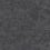 Stoff James Rubelli Grigio 30705-014