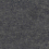 Tessuto James Rubelli Grigio 30705-014