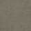 James Fabric Rubelli Lichene 30705-015