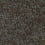 Stoff James Rubelli Terra 30705-016