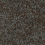 Tessuto James Rubelli Terra 30705-016