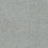Tessuto James Rubelli Argento 30705-017