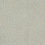 James Fabric Rubelli Alluminio 30705-018