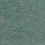 James Fabric Rubelli Acqua 30705-019