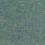 Stoff James Rubelli Acqua 30705-019