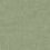 Stoff James Rubelli Salvia 30705-020