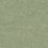 Tela James Rubelli Salvia 30705-020