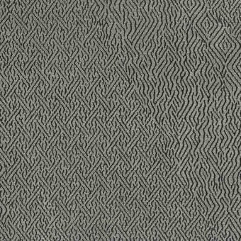 Kyoto fabric