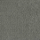 Kyoto-Stoff Rubelli Nero/reversible 30706-001