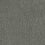 Tissu Kyoto Rubelli Nero/reversible 30706-001