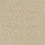 Tissu Kyoto Rubelli Sabbia/reversible 30706-003