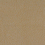 Tissu Kyoto Rubelli Ocra/reversible 30706-004