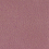 Tessuto Kyoto Rubelli Malva/reversible 30706-005