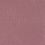 Tissu Kyoto Rubelli Malva/reversible 30706-005