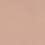 Tissu Kyoto Rubelli Rosa antico/revers 30706-006