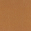 Tissu Kyoto Rubelli Ruggine/reversible 30706-007
