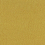 Tissu Kyoto Rubelli Salvia/reversible 30706-008