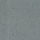 Kyoto-Stoff Rubelli Acqua/reversible 30706-009
