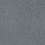 Tessuto Kyoto Rubelli Antracite/reversible 30706-010