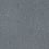 Tissu Kyoto Rubelli Antracite/reversible 30706-010