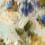 Leyla fabric Rubelli Azzurro 30721-001