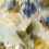 Tela Leyla Rubelli Azzurro 30721-001