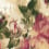 Leyla fabric Rubelli Rosa 30721-002