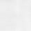 Voile Manchester Rubelli Avorio 30724-001