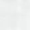 Voile Manchester Rubelli Bianco 30724-002