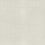 Voile Manchester Rubelli Paglia 30724-003