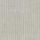 Voile Manchester Rubelli Argilla 30724-005