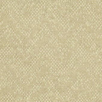 Marple Fabric