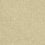 Tissu Marple Rubelli Avorio 30702-001
