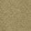 Tissu Marple Rubelli Legno 30702-002