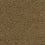 Tissu Marple Rubelli Castagna 30702-003