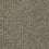 Tissu Marple Rubelli Blu 30702-004