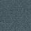 Tissu Marple Rubelli Acqua 30702-005