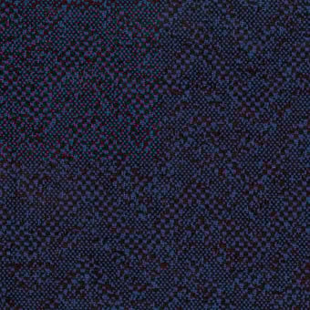 Marple Fabric