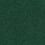 Tissu Marple Rubelli Reseda 30702-007