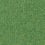 Marple Fabric Rubelli Alga 30702-008