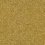 Tejido Marple Rubelli Miele 30702-009