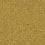 Tissu Marple Rubelli Miele 30702-009