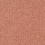 Tejido Marple Rubelli Cipria 30702-010