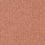 Tissu Marple Rubelli Cipria 30702-010