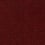 Tissu Marple Rubelli Rubino 30702-011