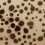Spotted Puffer Panoramic Wallpaper Rebel Walls Animal R19825