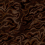 Panorama-Tapete Guppy Rebel Walls Brown R19829