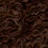 Papier peint panoramique Guppy Rebel Walls Brown R19829