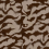Papel pintado panorámico Guppy Rebel Walls Lightbrown R19830