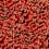 Papier peint panoramique Discus Rebel Walls Red R19831
